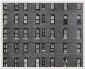 Image description is not available for 2004.004